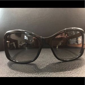 🌸VERSACE SUNGLASSES Limited Edition🌸